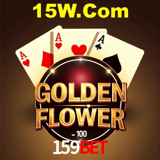 Ofertas Exclusivas 159bet