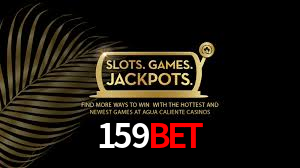 159bet.com