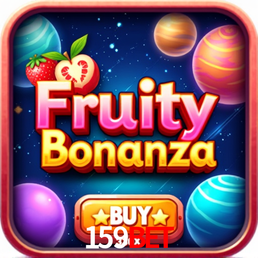 Quick Registration 159bet