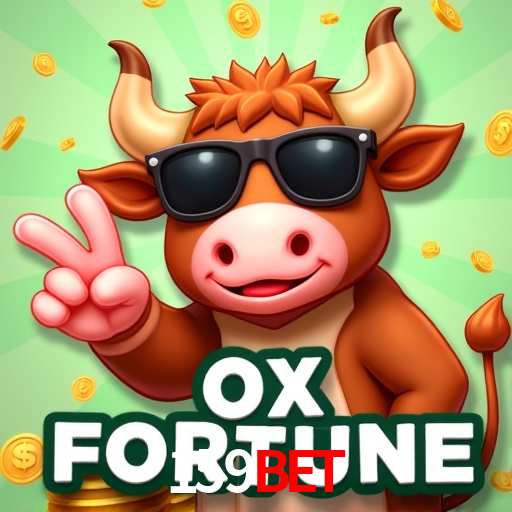 A Popularidade dos Caça-Níqueis no 159bet