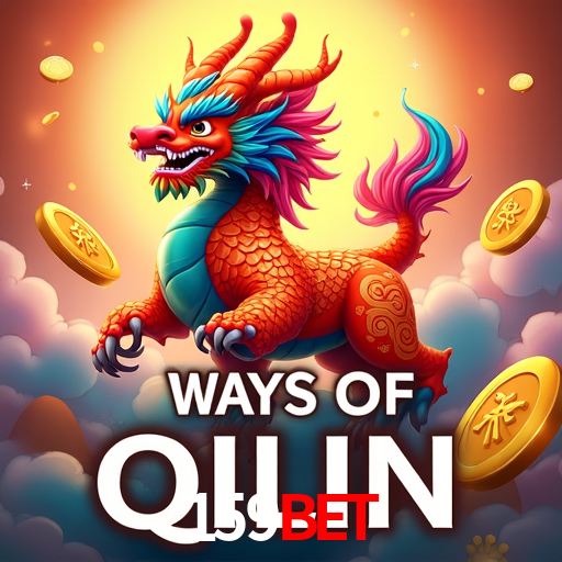 Promoção Relâmpago 159bet