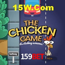 Blackjack Table 159bet