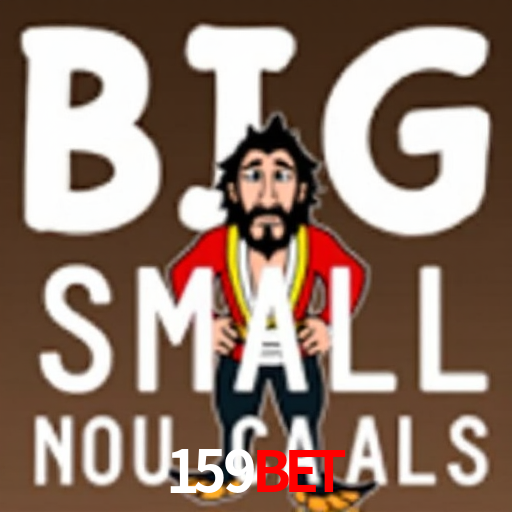 Estatísticas do Jogo 159bet