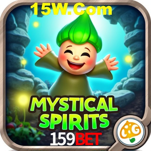 Weekend Specials 159bet