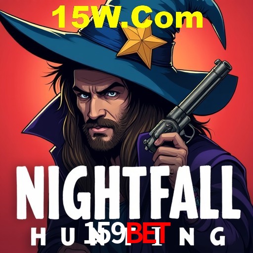 Explorando a Categoria de Eventos em Apostas na 159bet