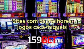 159bet,159bet.com