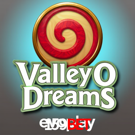 Game Providers 159bet