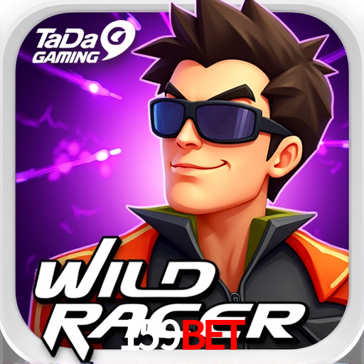 Basketball Betting 159bet