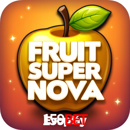 Sistemas de Segurança 159bet