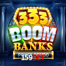 159bet login