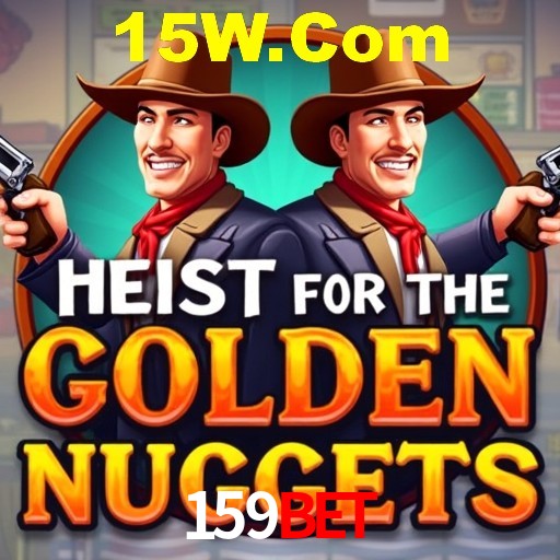 Interface Premium 159bet